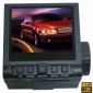 images/v/Car Security Camera Night Vision 1.jpg